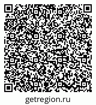79379101835
