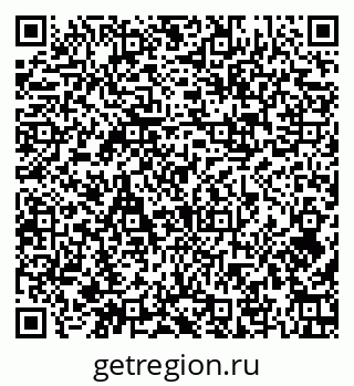 79379101840