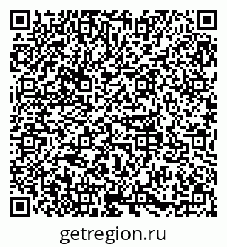 79379101847