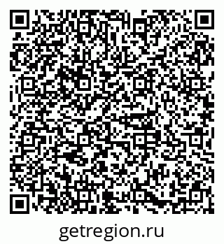 79379101848