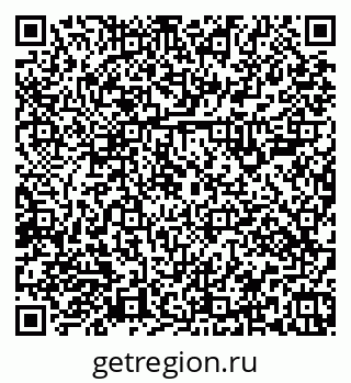 79379101849