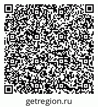 79379101852