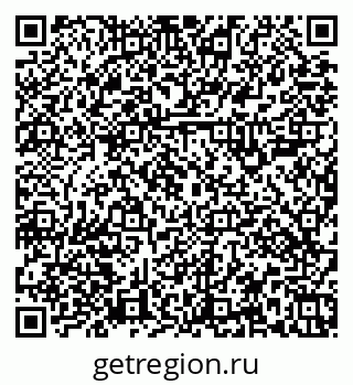 79379101855