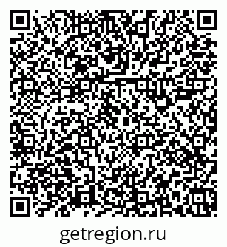 79379101859