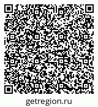 79379101861