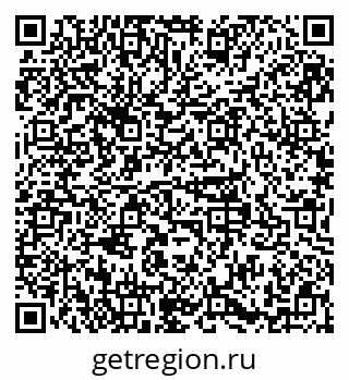 79379101862