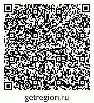 79379101863