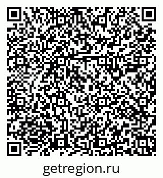 79379101865