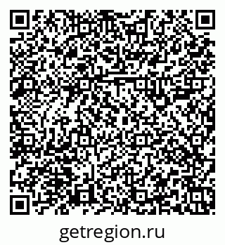 79379101866