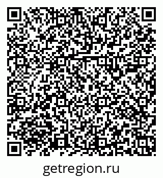 79379101867