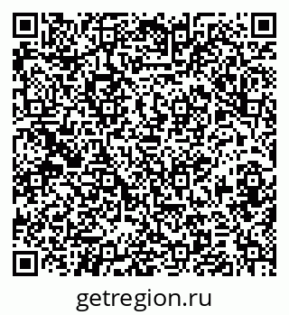 79379101868