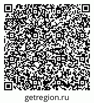 79379101870