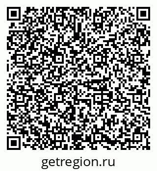 79379101873