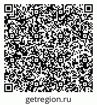 79379101875