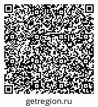 79379101878