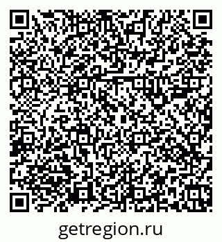 79379101879