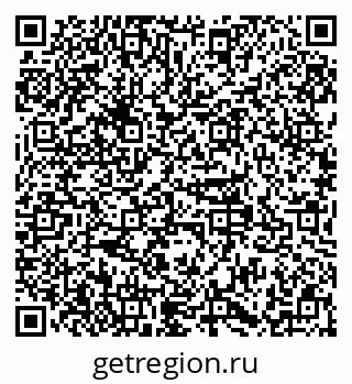 79379101882