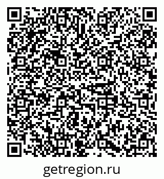 79379101883