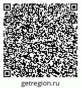 79379101884