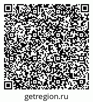 79379101885