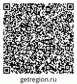 79379101886