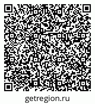 79379101888