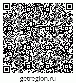 79379101889