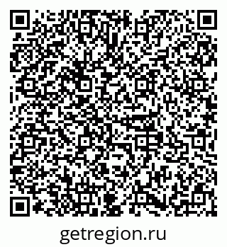 79379101892