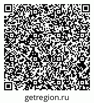 79379101893