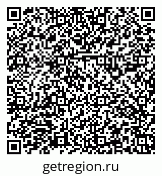 79379101896