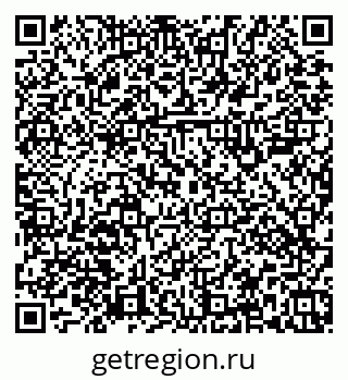 79379101898
