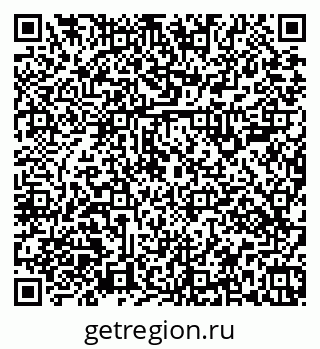 79379101899