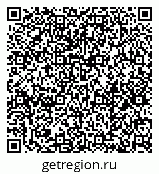 79379101903