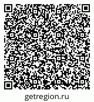 79379101904