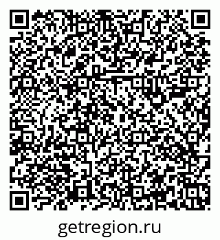 79379101907