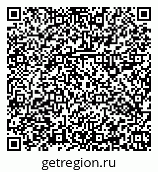 79379101909