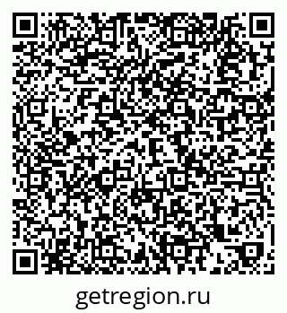 79379101911