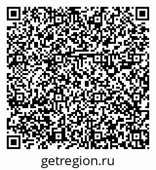 79379101912