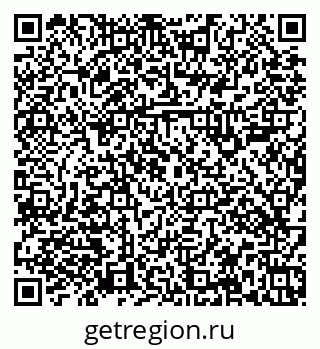 79379101913