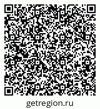 79379101917