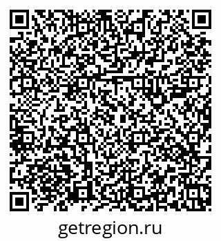 79379101922