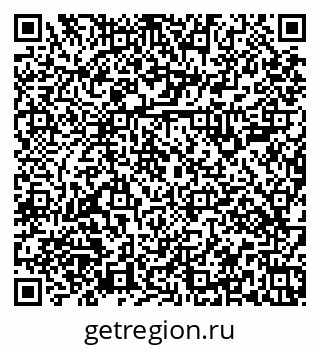 79379101923