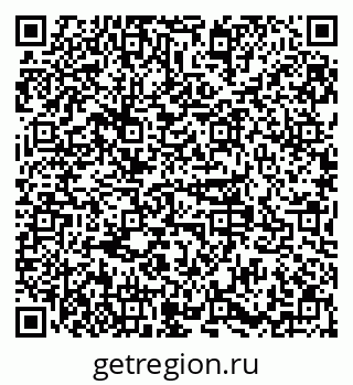 79379101925