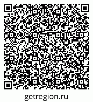 79379101926