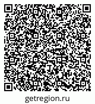79379101928