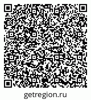 79379101929