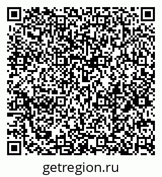 79379101930