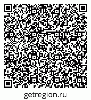 79379101933