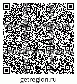 79379101937
