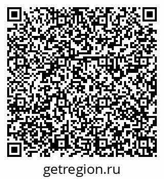 79379101942